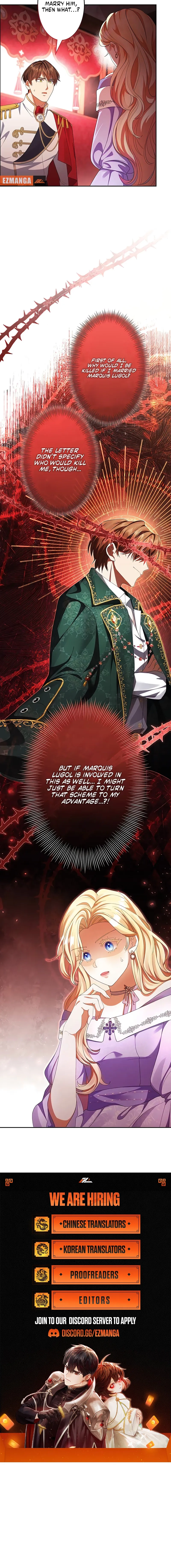 Chapter 2 - Image 22