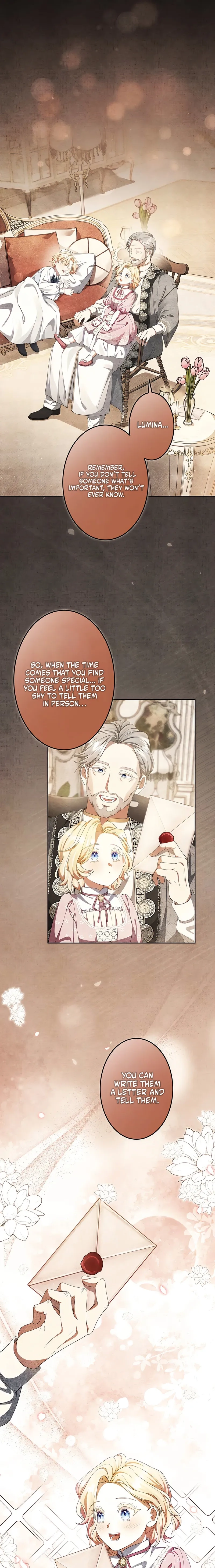 Chapter 2 - Image 3