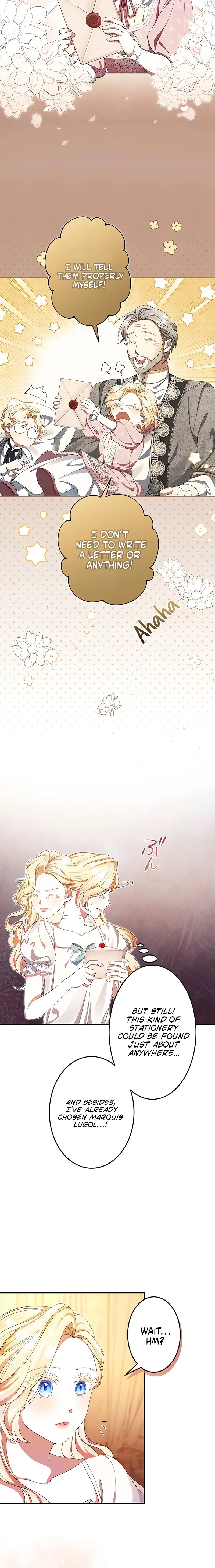 Chapter 2 - Image 4