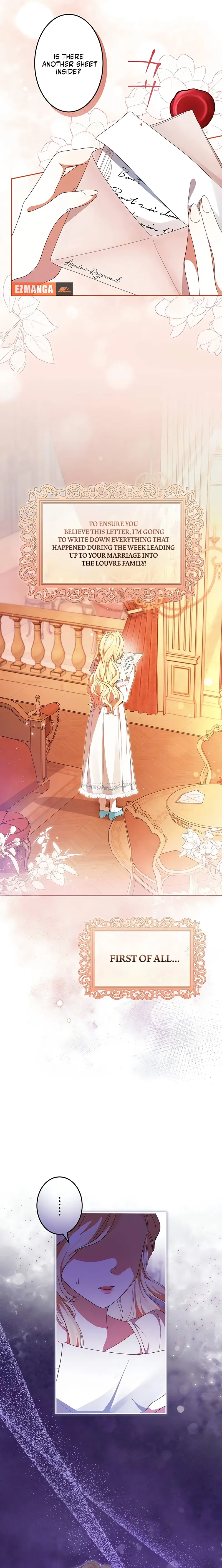 Chapter 2 - Image 5