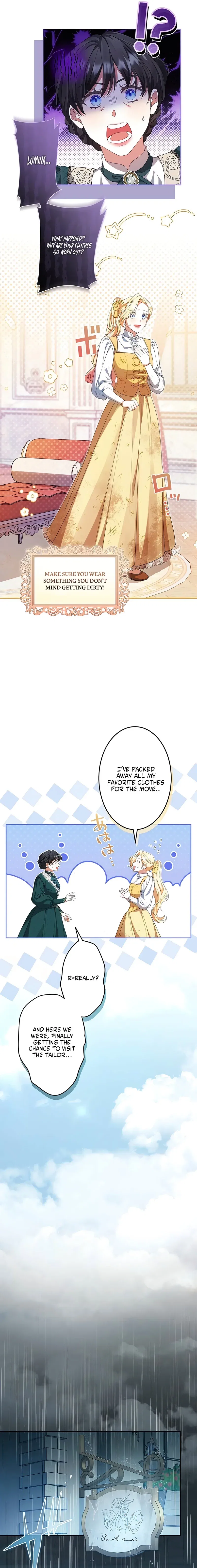 Chapter 2 - Image 7