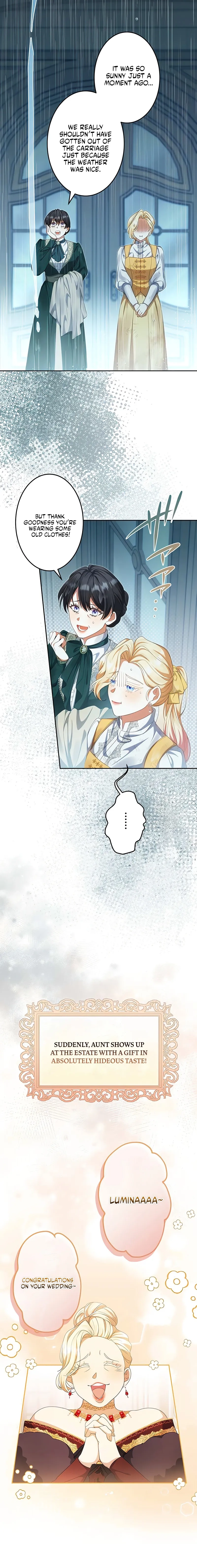 Chapter 2 - Image 8