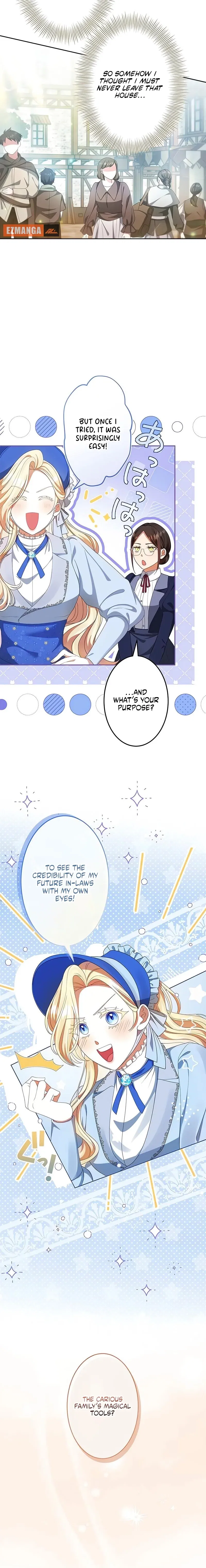 Chapter 3 - Image 10