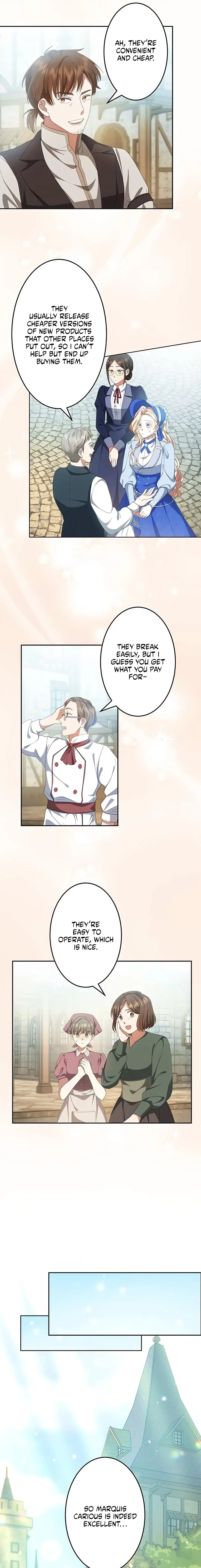 Chapter 3 - Image 11