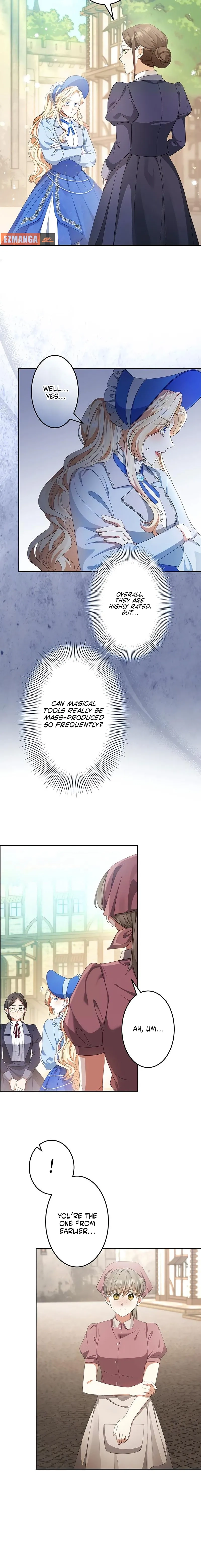 Chapter 3 - Image 12