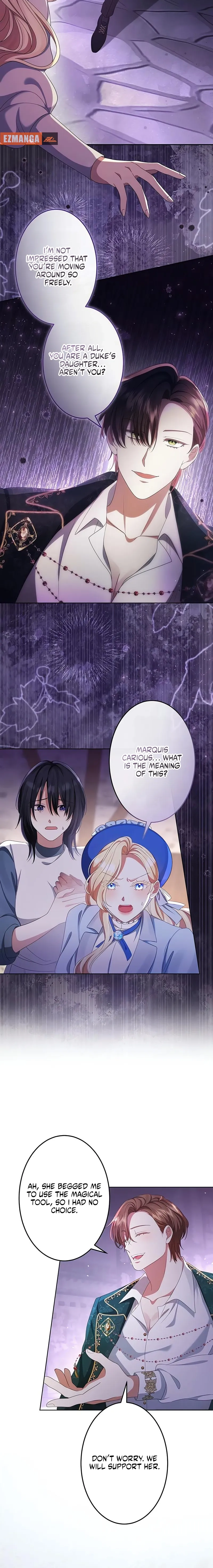 Chapter 3 - Image 16