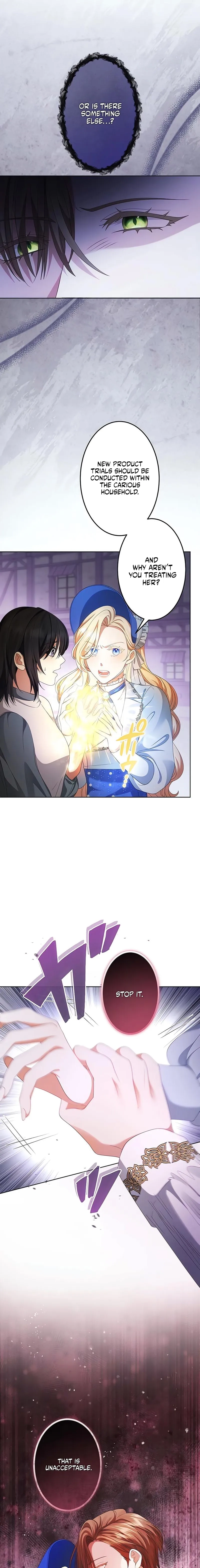 Chapter 3 - Image 17