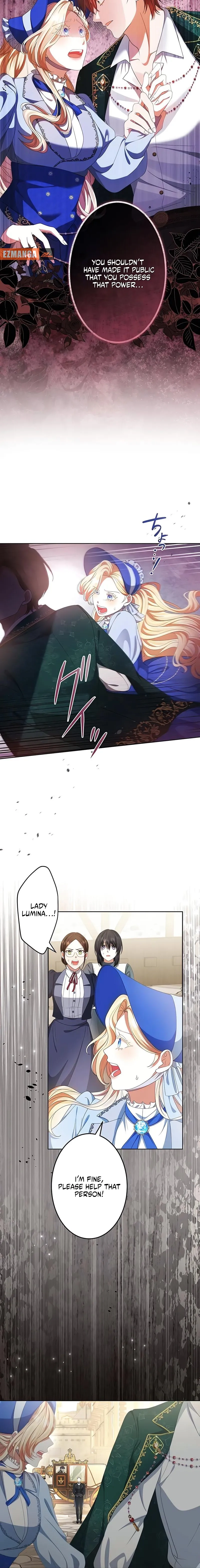 Chapter 3 - Image 18