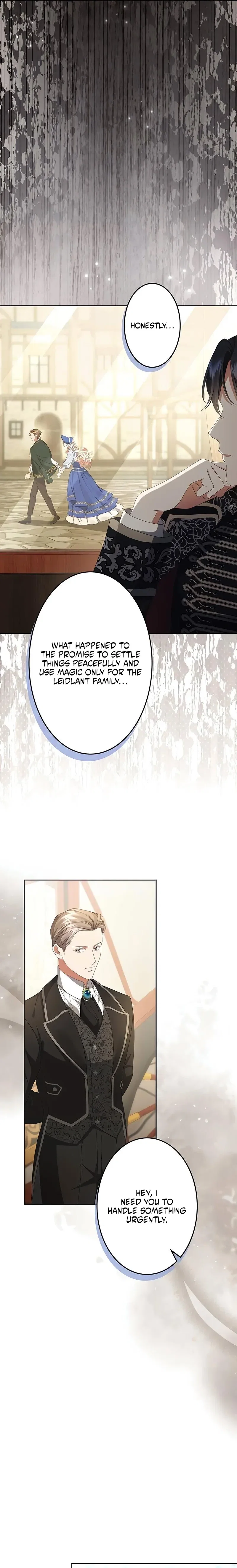 Chapter 3 - Image 19