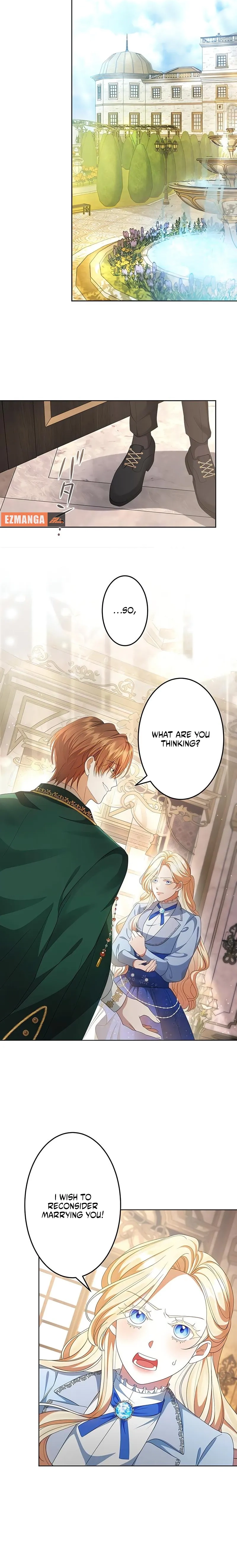 Chapter 3 - Image 20