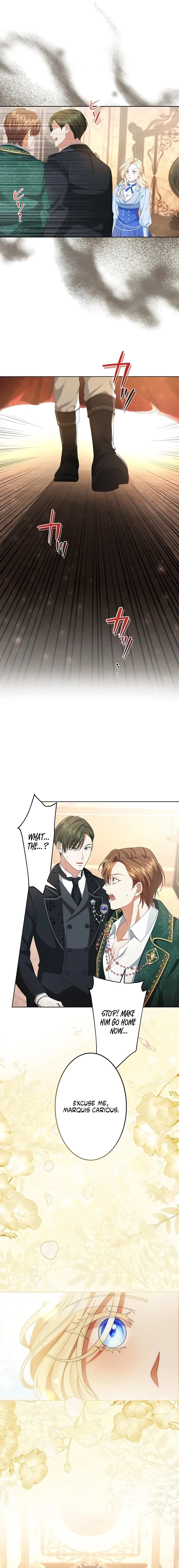Chapter 3 - Image 23