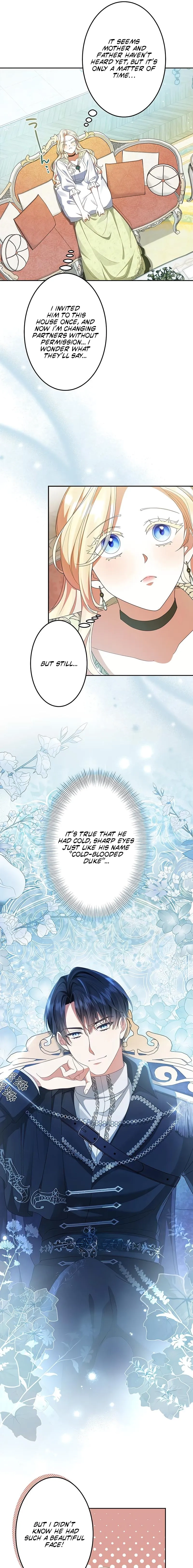 Chapter 3 - Image 3