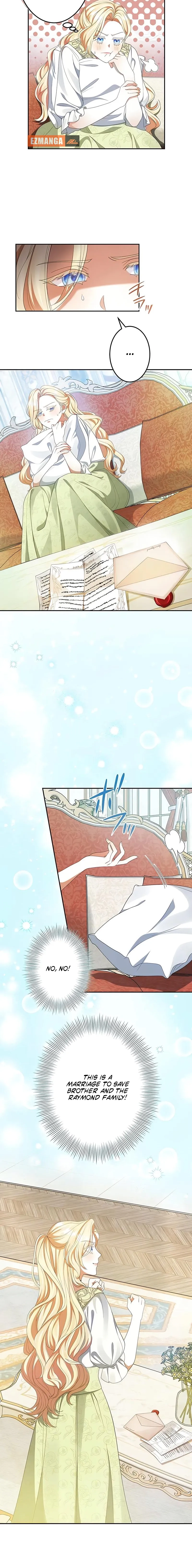 Chapter 3 - Image 4