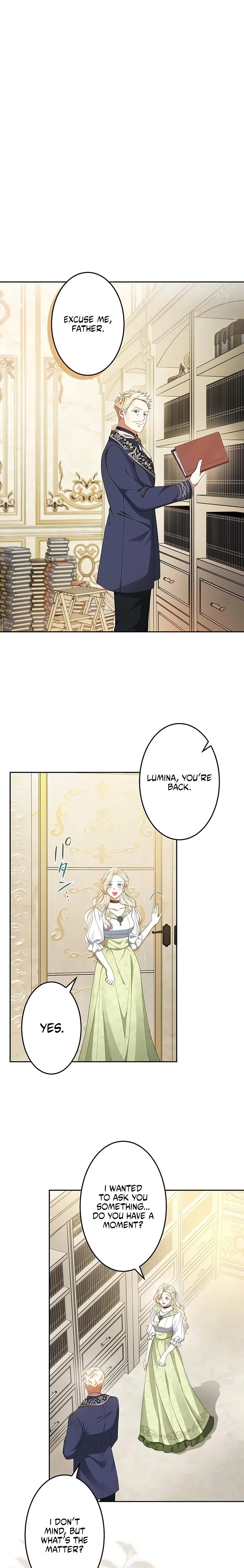 Chapter 3 - Image 5