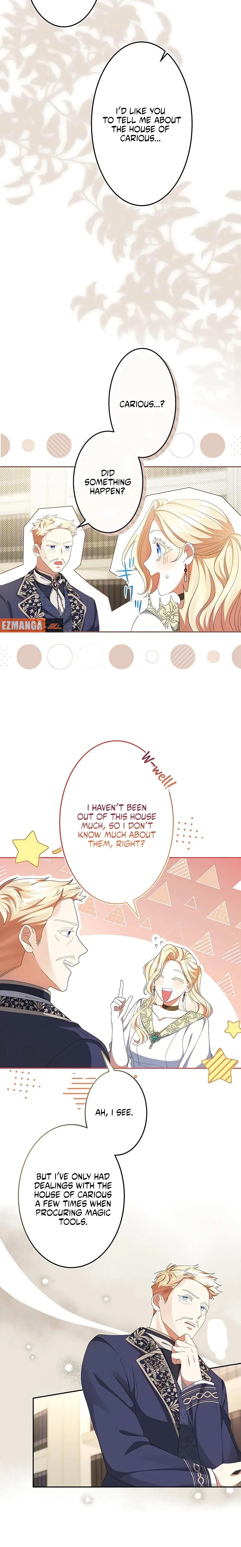Chapter 3 - Image 6
