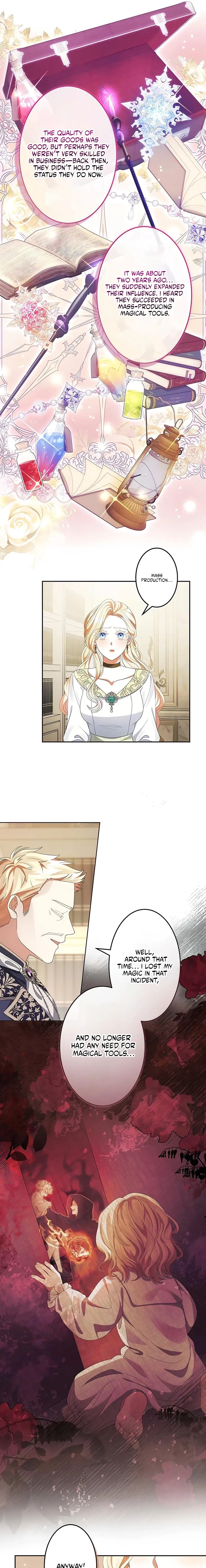 Chapter 3 - Image 7