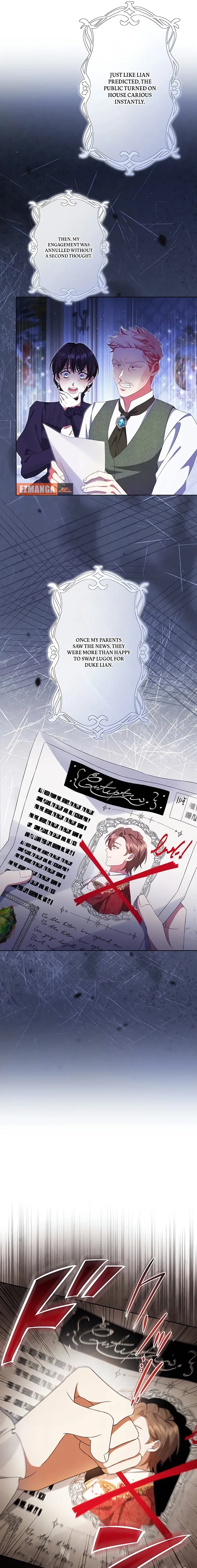 Chapter 4 - Image 10