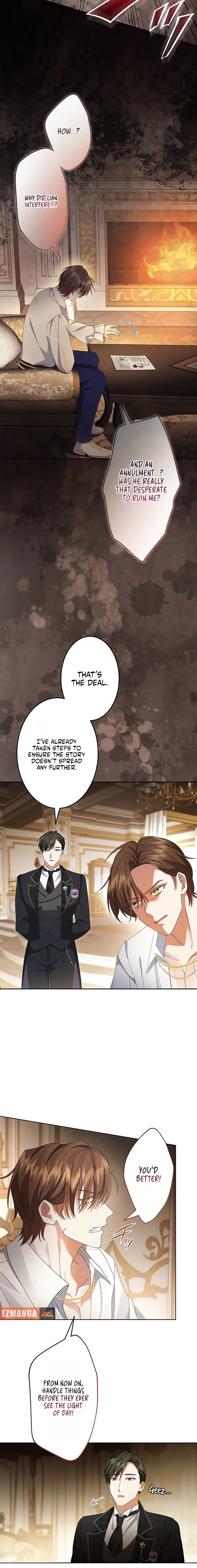 Chapter 4 - Image 11