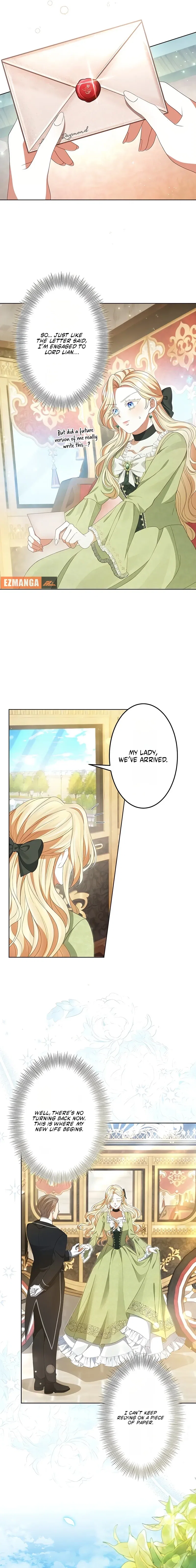 Chapter 4 - Image 14