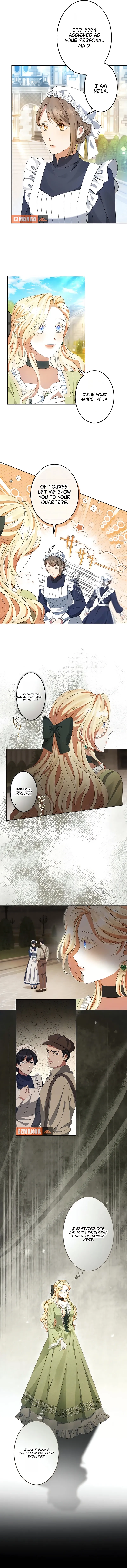 Chapter 4 - Image 16
