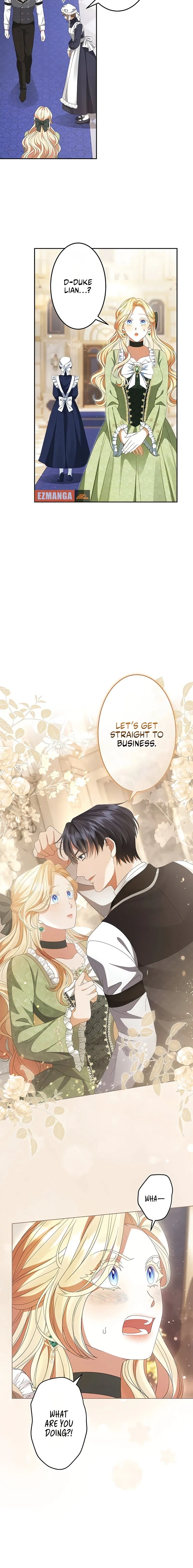 Chapter 4 - Image 20