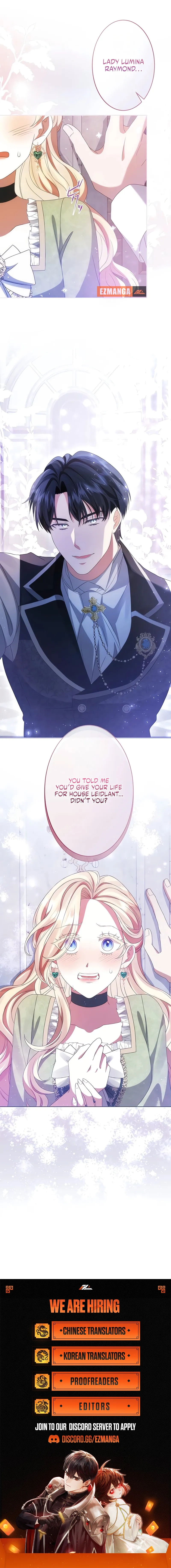 Chapter 4 - Image 21
