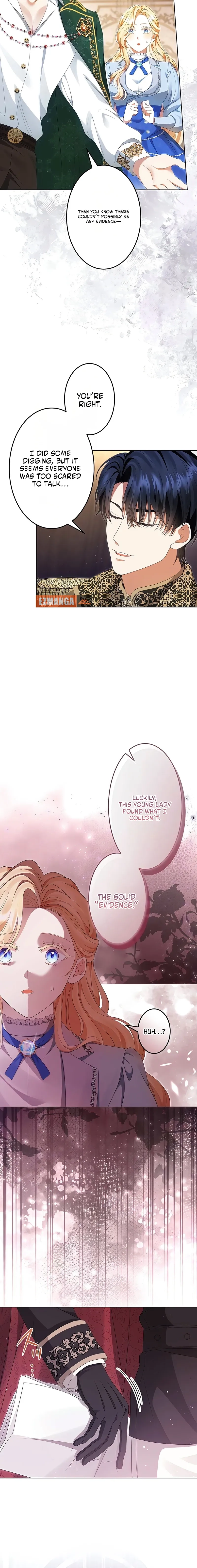 Chapter 4 - Image 3