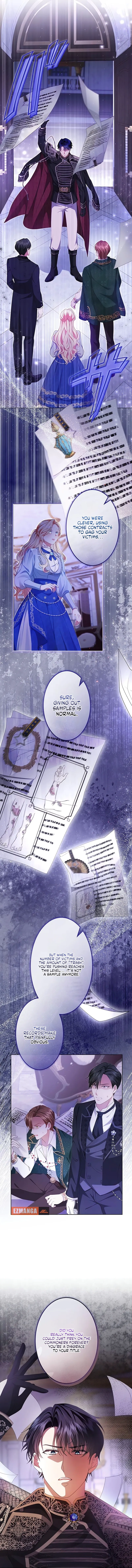 Chapter 4 - Image 4