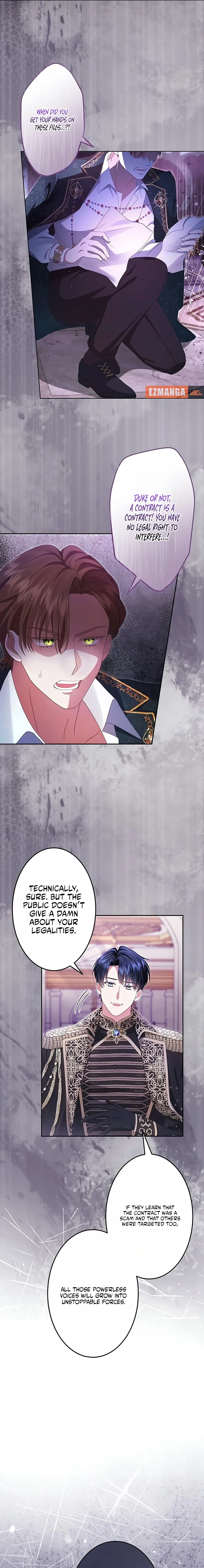Chapter 4 - Image 5
