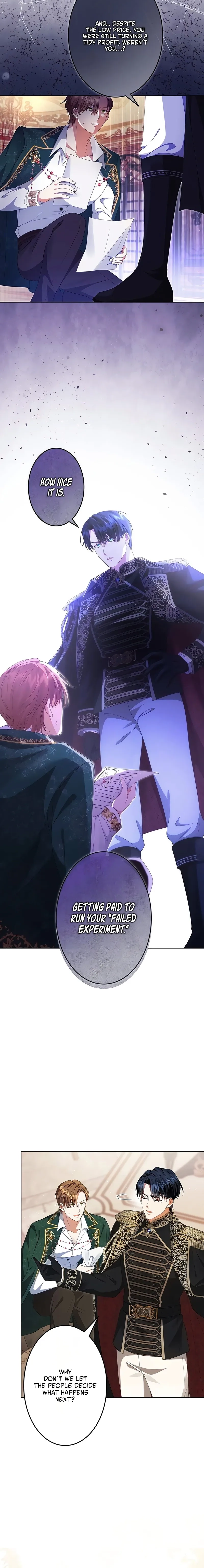 Chapter 4 - Image 6
