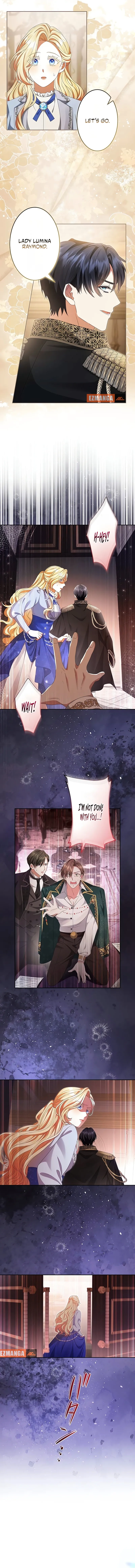 Chapter 4 - Image 7