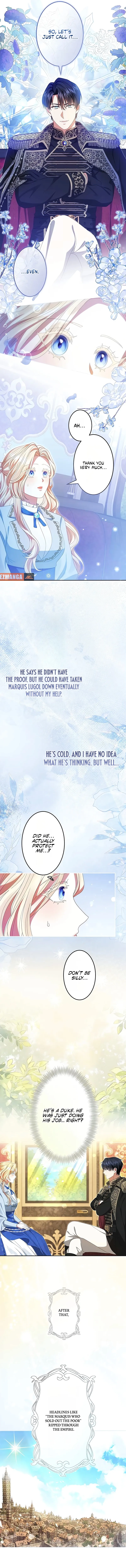 Chapter 4 - Image 9