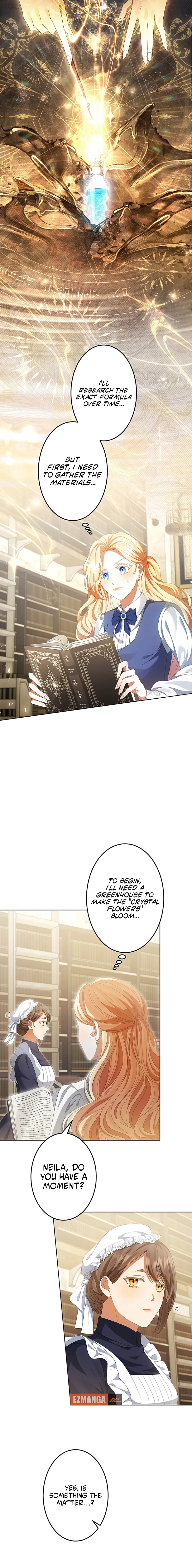Chapter 5 - Image 12