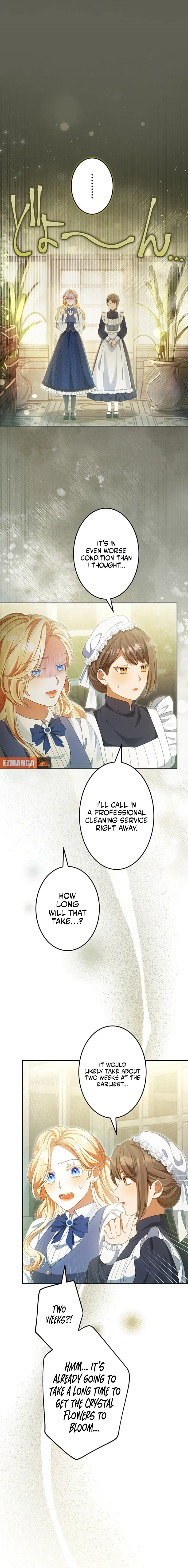 Chapter 5 - Image 14