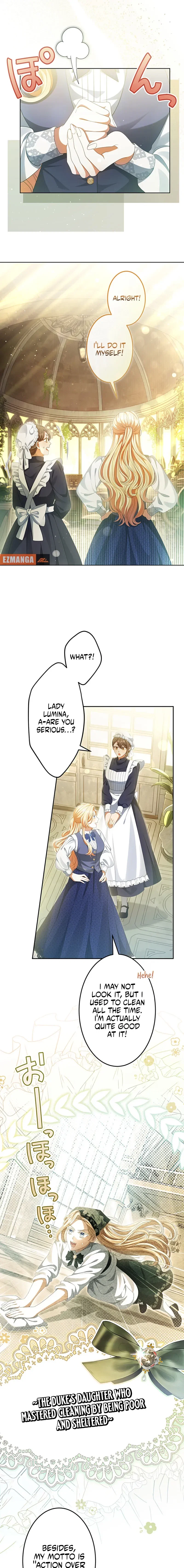 Chapter 5 - Image 15