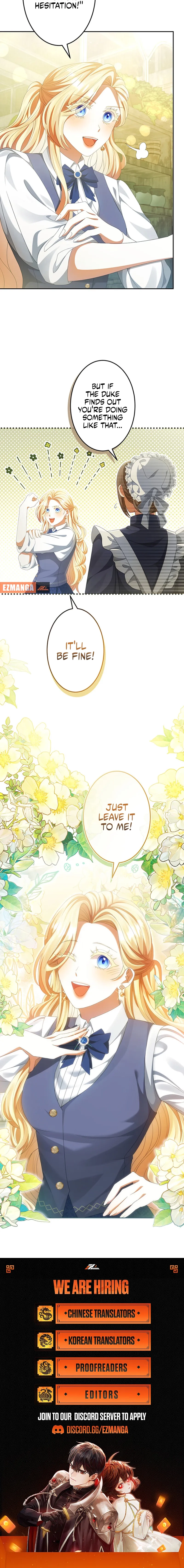 Chapter 5 - Image 16