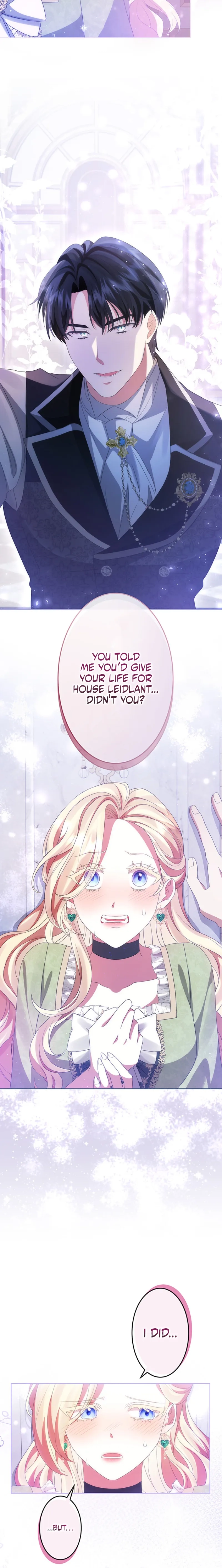 Chapter 5 - Image 2