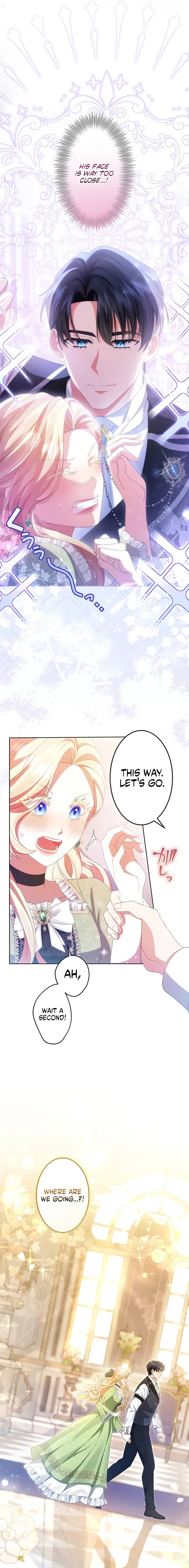 Chapter 5 - Image 3