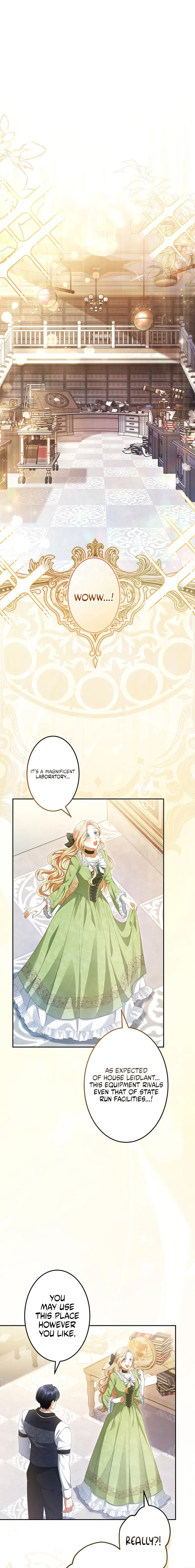 Chapter 5 - Image 5