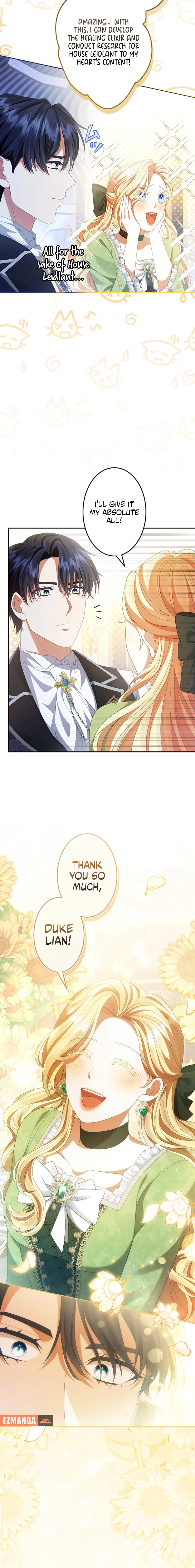 Chapter 5 - Image 6