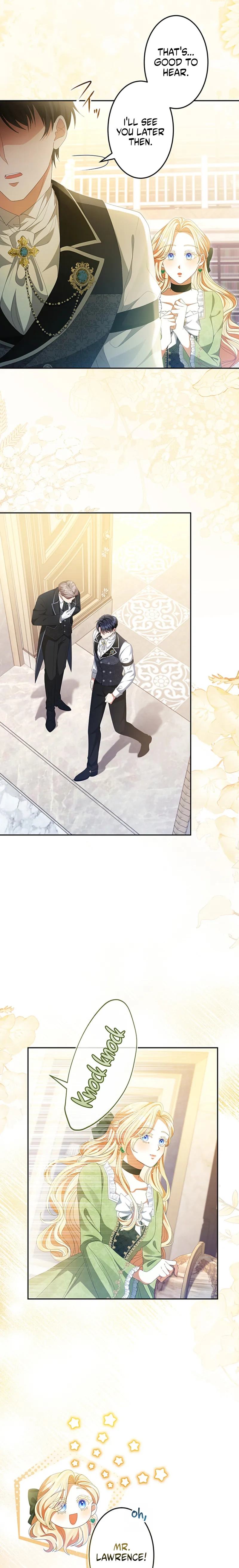 Chapter 5 - Image 7