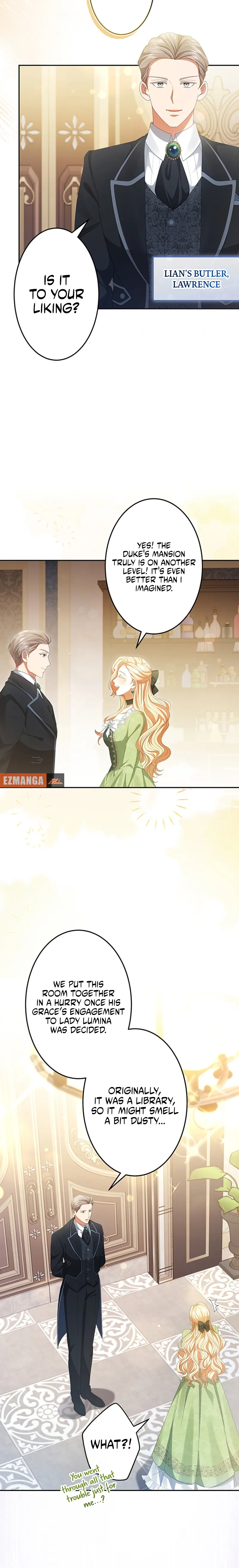 Chapter 5 - Image 8