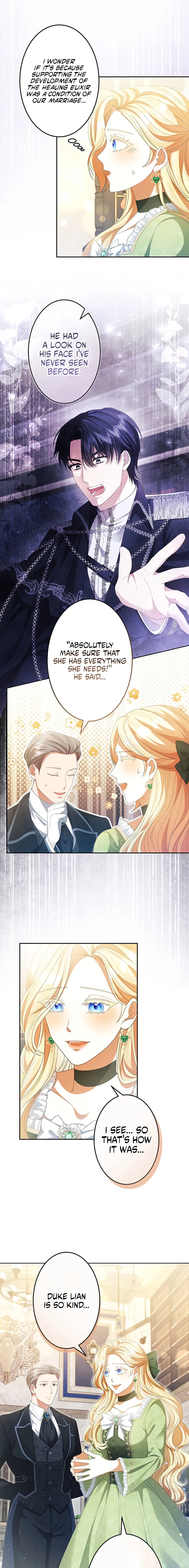 Chapter 5 - Image 9