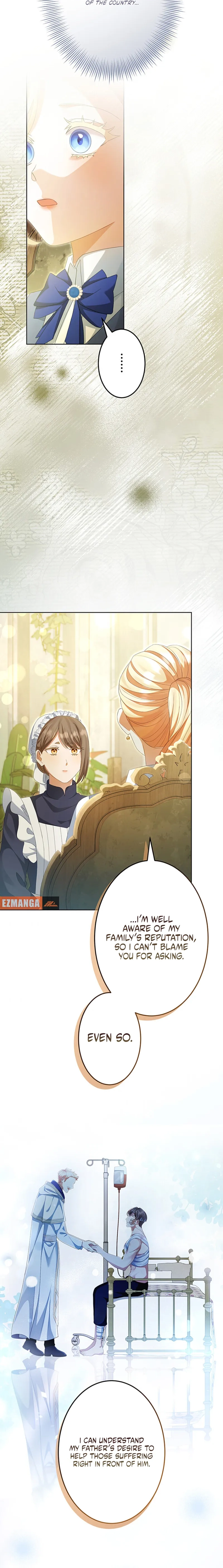 Chapter 6 - Image 10
