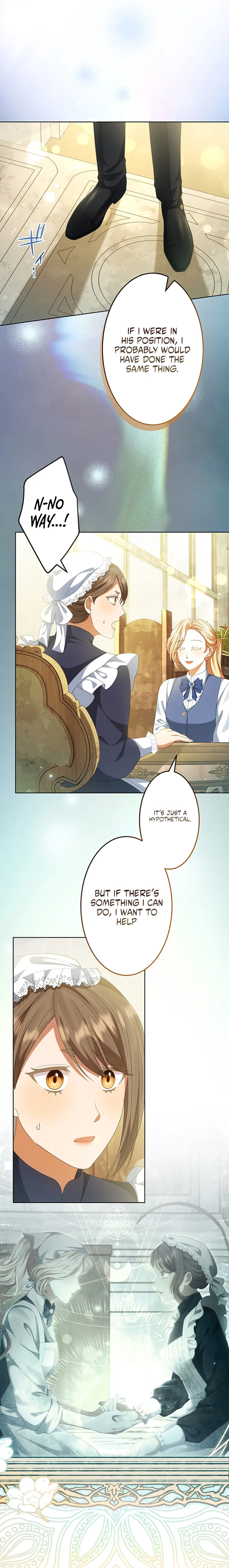Chapter 6 - Image 11