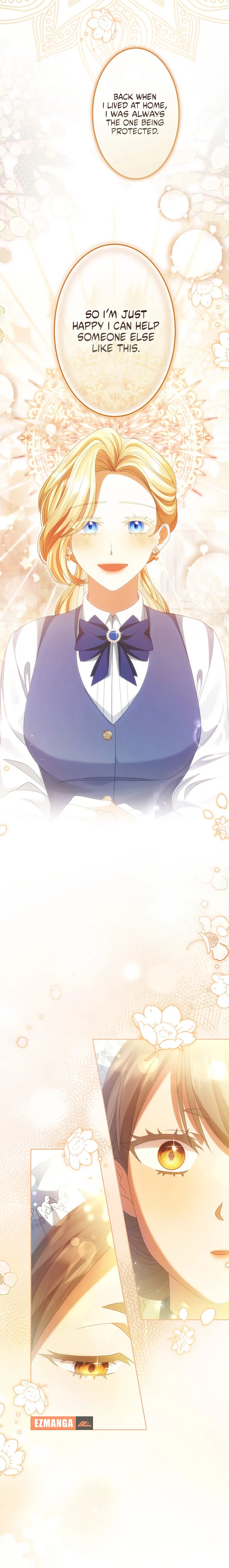 Chapter 6 - Image 12
