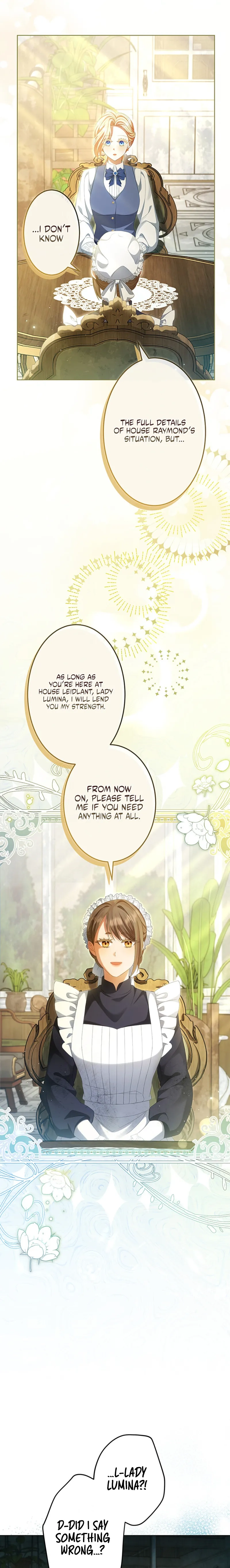 Chapter 6 - Image 13