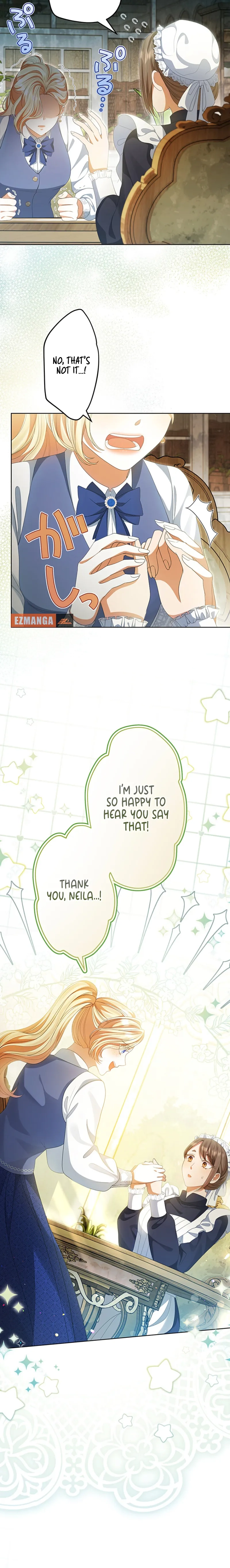 Chapter 6 - Image 14