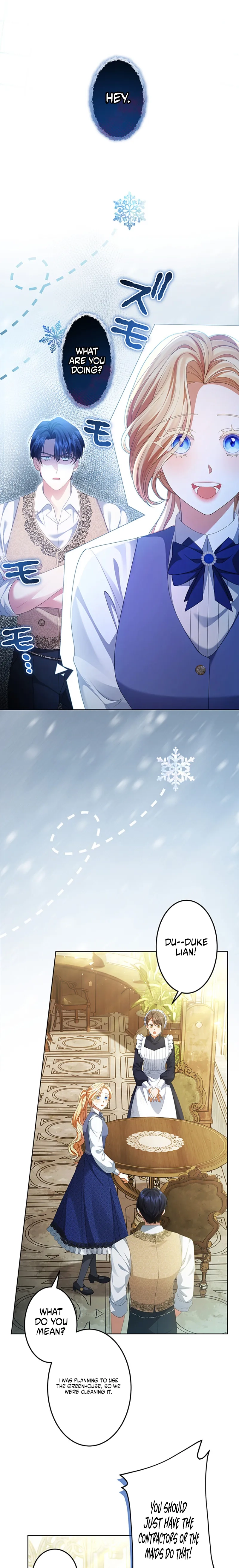 Chapter 6 - Image 15