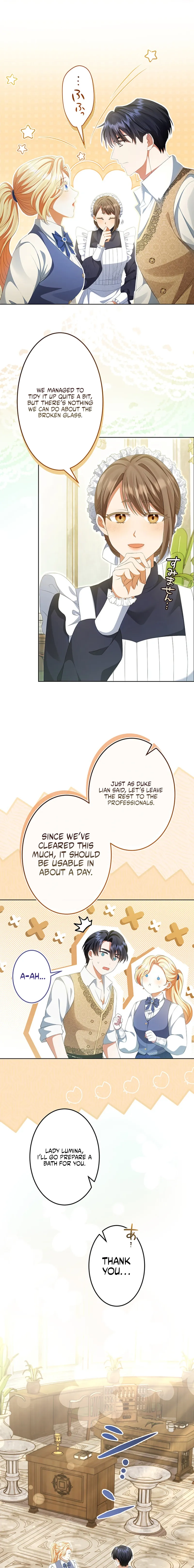 Chapter 6 - Image 17